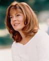 http://www.celebrityvalues.com/images/susan_sarandon_300.jpg