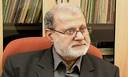 Former deputy supreme guide of the Muslim Brotherhood Mohamed Habib has ... - 2011-634461580681883481-188