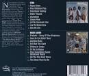 Three Dog Night Cyan Hard Labor Album Cover, Three Dog Night Cyan ...
