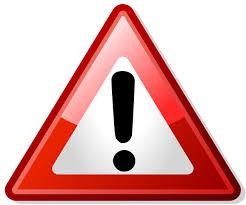 http://t1.gstatic.com/images?q=tbn:ANd9GcSyB59840ZcXb94C-C_sBuWStFxl9LTR4EvrQRMUK-dxLwsdbC2