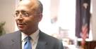 Bill Thompson: From Mayoral
