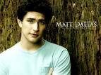 Kyle XY matt dallas kyle xy