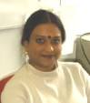 Nandini Gupta Associate Professor Department of Electrical Engineering - nandini