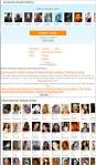 Nudist USA | Naturist USA | Nudism Chat Fun Dates - Browse Dating