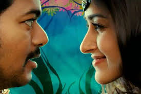 Tamil Hitz Songs HD  2012