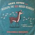 File:Single Gene Autry-Rudolph, the Red-Nosed Reindeer cover.jpg ...