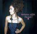 Come On Home - Aida Miriam - Music - CDON.
