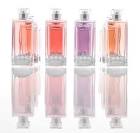 Elixir Charnel Gourmand Coquin
