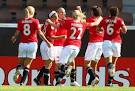 Lene Storlokken Pictures - Norway v France - UEFA Women's Euro