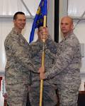  Davis - Monthan Air Force Base - Home