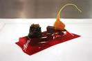 Molecular Gastronomy | Tree House Chef