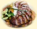 French cuisine