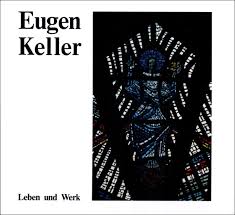 Eugen Keller.