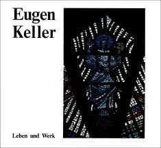 Eugen Keller. - eugen-keller