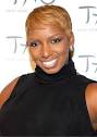 Reality Personality Continues Move Into Acting, Lands Role on NBC Sitcom ... - nene-leakes