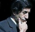 ایرانی را با نجات دادن از