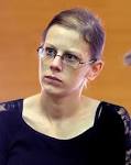 Woman charged with holiday robberies in Framingham, Wellesley, and ...