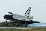 File:STS-119 Discovery landing01.jpg - Wikipedia, the free ...