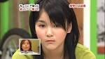 光井愛佳の画像5
