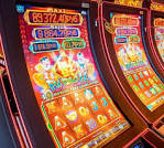 Обзор Спин Сити казино