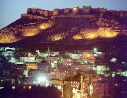bayburt