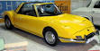 Matra 530 - Wikipedia, the free encyclopedia