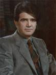 Mohammad-Reza Shajarian