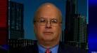 Karl Rove Concedes House GOP Blew It On Payroll Tax (VIDEO) | TPMDC