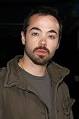 John Hensley - Wikipedia, the free encyclopedia