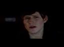 Crispin glover in river's edge!! Hilarious acting. Crispin glover in river's