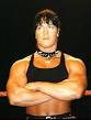 joanie laurer chyna sex tape