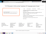 http://drupal.org/files/Drupal%2520-%2520Win%25208%2520Display%2520with%2520some%2520issues.png