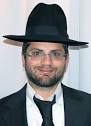 Rabbi Yonatan Sandler, HY"D