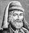 William Caxton Biography | Quotes | Facts | Biography Online - William-Caxton