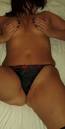 Middlesbrough Escorts Info
