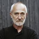 2009 Pritzker Prize Winning Architect Peter Zumthor, b.1943 - 2307_Peter-Zumthor768542