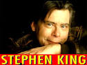 Chris Hittle (Chris) on Myspace - stephen-king-1