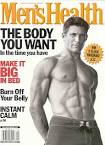 Superman Homepage - 2003 Movie News Archives