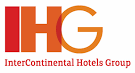 InterContinental Hotels Group | TopNews