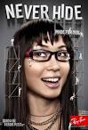 Ray-Ban: Girl, Ray-ban Eyewear