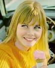 Jan Smithers (PD)
