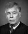 In Memoriam: The Honorable Judge John “Jan” D. Downer