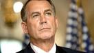 Politics News - ABC News Radio