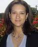 Dr. Claudia Salazar, Psychologist, Washington, DC 20008 ... - 62427_5_120x150