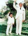 http://authortonypiazza.files.wordpress.com/2012/04/ricardomontalbanhervevillechaize-fantasyisland.jpg