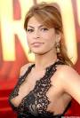 eva mendes hot photo