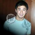 Aaron Villaflor admits he ignored Erich Gonzales when they were both ... - 1ce538131