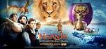 The Chronicles of Narnia: The Voyage of the Dawn Treader