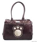 House of Dog Cruelty-Free Pet Products
