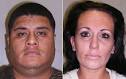 Ewar E. Solis and Heather L.
